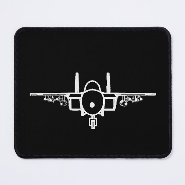 Item preview, F-15 Strike Eagle designed and sold by Arassa Design.
