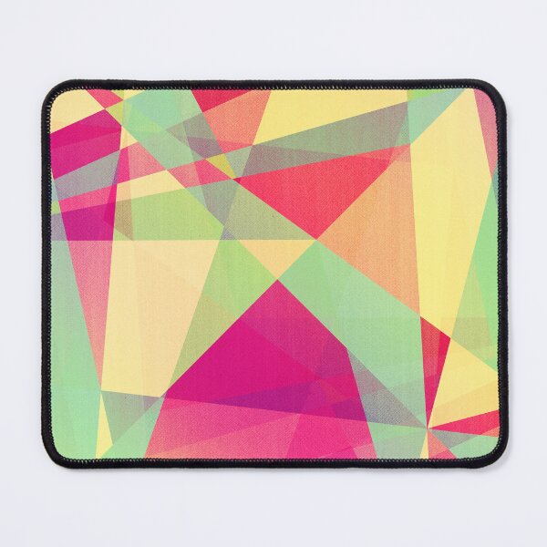 Item preview, Summer Abstract designed and sold by VessDSign.
