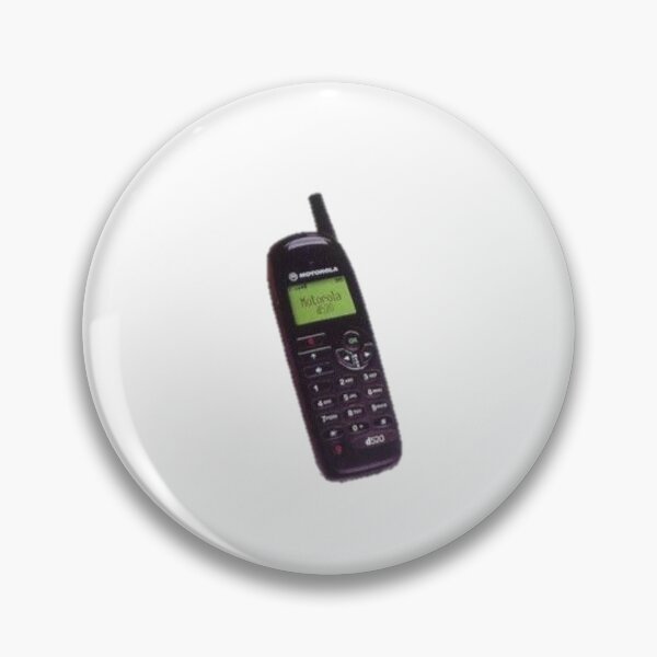 Item preview, 90s Cell Phones - The 90s Photo Phones Electronics Tech and Objects designed and sold by zarabukhari.