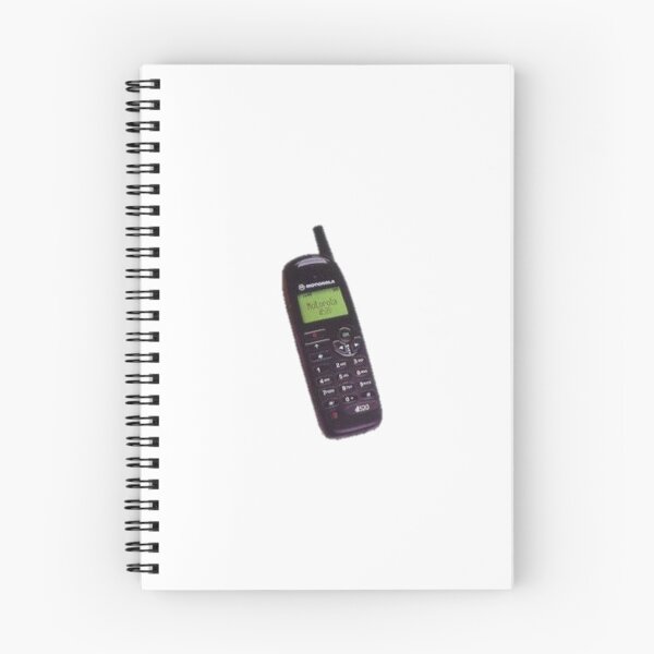 Item preview, 90s Cell Phones - The 90s Photo Phones Electronics Tech and Objects designed and sold by zarabukhari.