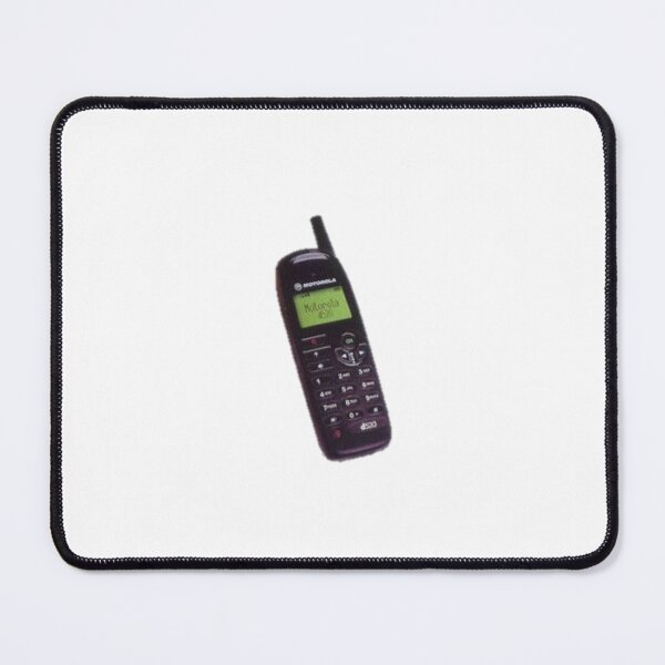 Item preview, 90s Cell Phones - The 90s Photo Phones Electronics Tech and Objects designed and sold by zarabukhari.
