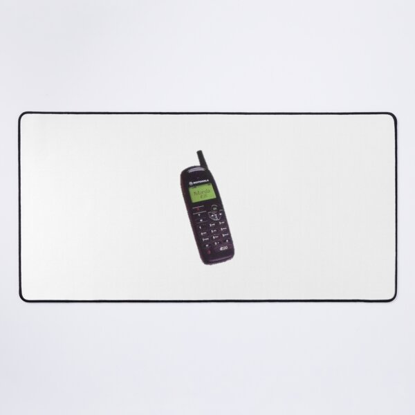 Item preview, 90s Cell Phones - The 90s Photo Phones Electronics Tech and Objects designed and sold by zarabukhari.