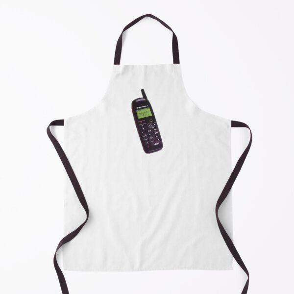 Item preview, 90s Cell Phones - The 90s Photo Phones Electronics Tech and Objects designed and sold by zarabukhari.