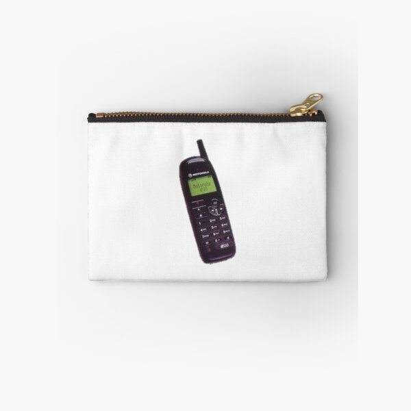 Item preview, 90s Cell Phones - The 90s Photo Phones Electronics Tech and Objects designed and sold by zarabukhari.