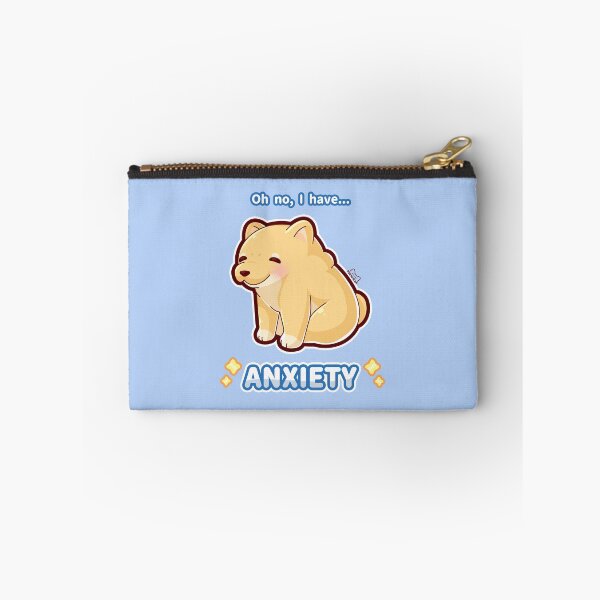 Item preview, Cheems designed and sold by Kaidankurii.
