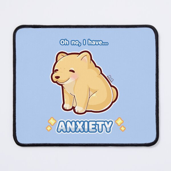 Item preview, Cheems designed and sold by Kaidankurii.