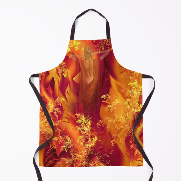 Item preview, Cherchez la femme designed and sold by RGiadaArtShop.