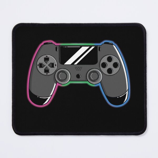 Item preview, Poly Gaymer Pride designed and sold by Rayshell Glenn.