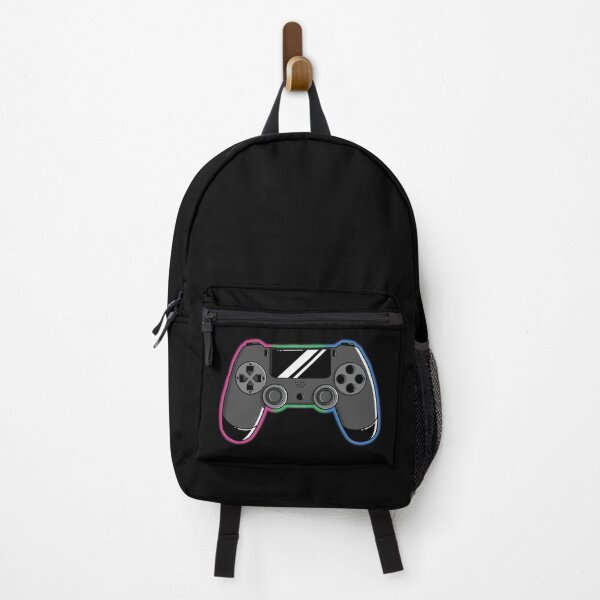 Item preview, Poly Gaymer Pride designed and sold by Rayshell Glenn.