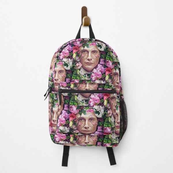 Item preview, Flowers and Roses Hannibal designed and sold by orionlodubyal.