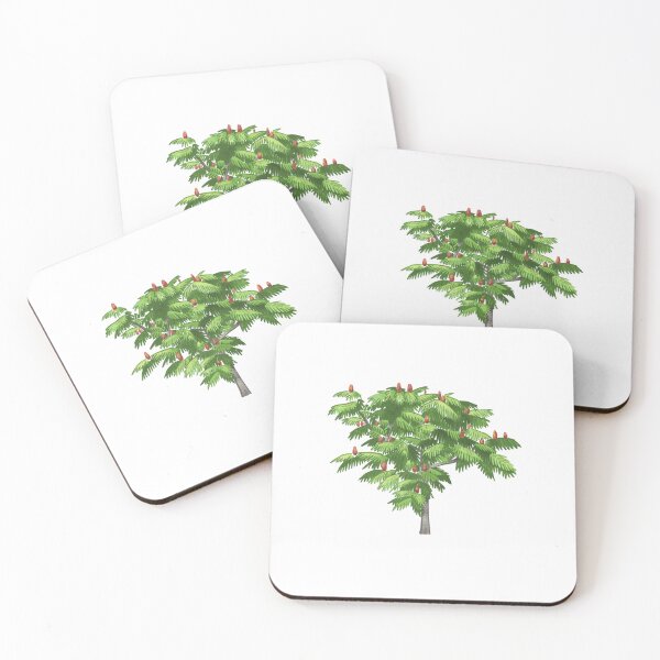 Item preview, Staghorn Sumac designed and sold by SilviPavlova.