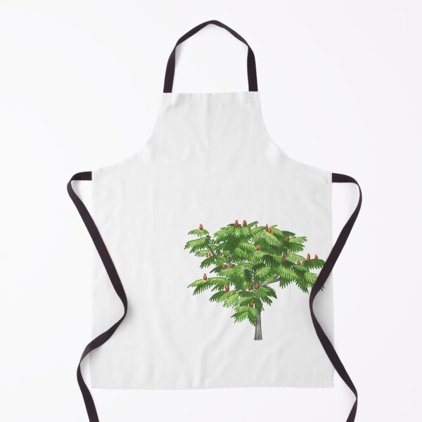 Item preview, Staghorn Sumac designed and sold by SilviPavlova.