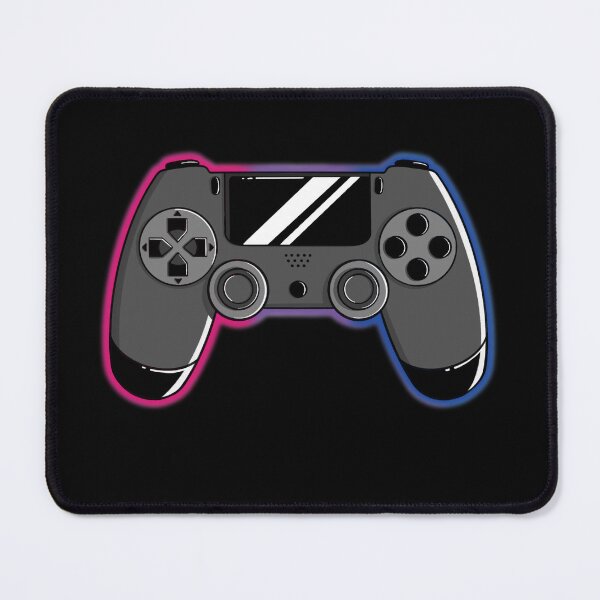 Item preview, Bisexual Gaymer Pride designed and sold by Rayshell Glenn.