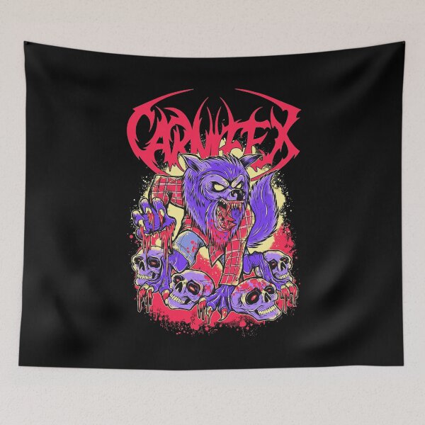 Item preview, CarBa designed and sold by DelMonteSaos.