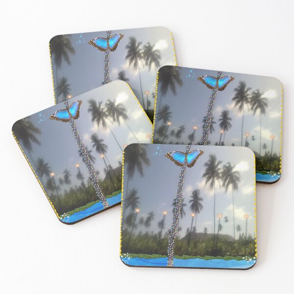 Item preview, Khaboverdy designed and sold by Universartessen.