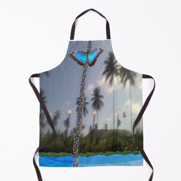 Item preview, Khaboverdy designed and sold by Universartessen.