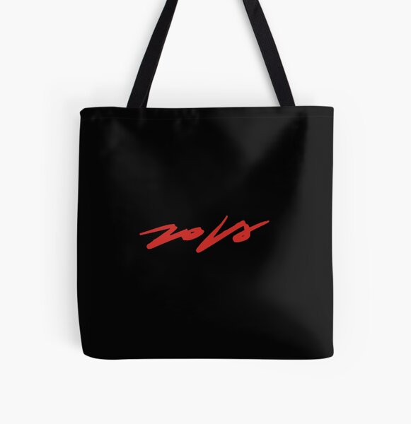 Zola Handbag & Purse Combo – Rumen Bags