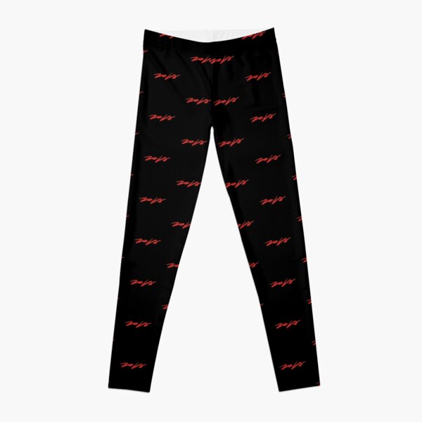 Zola leggings outlet online shopping