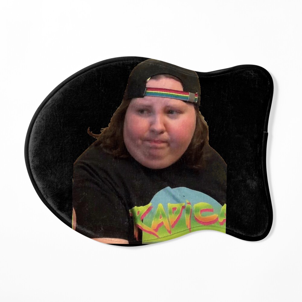 Becky amberlynn Reid  Poster for Sale by serperasnicl | Redbubble