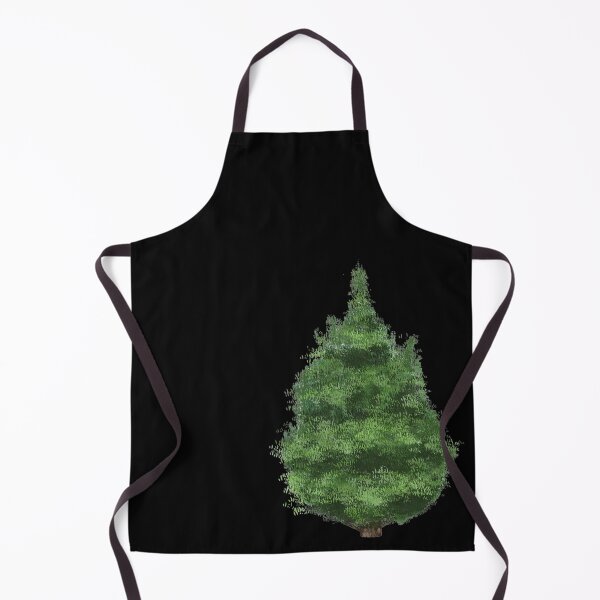 Item preview, Red Eastern Cedar designed and sold by SilviPavlova.