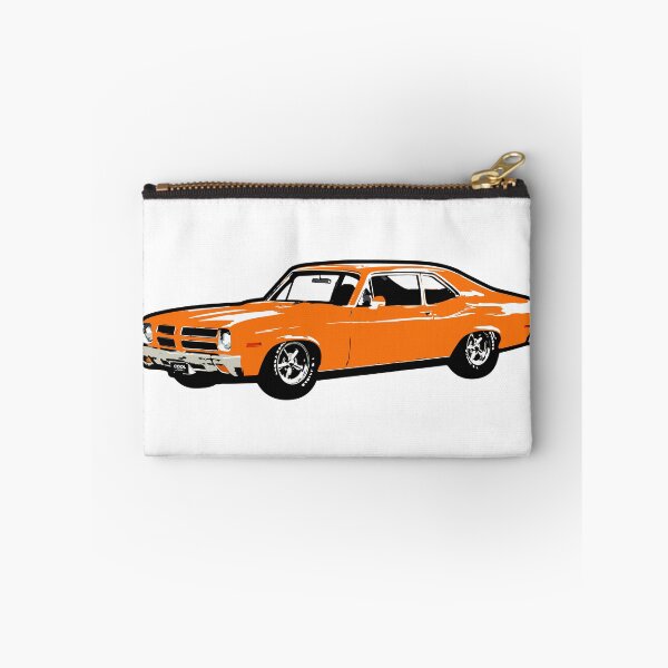 Item preview, Orange 73-74 CN designed and sold by CoolRide.