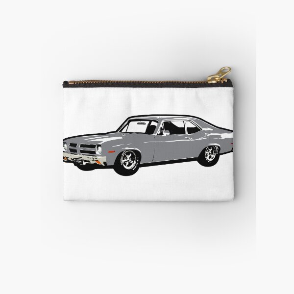 Item preview, Grey 73-74 CN designed and sold by CoolRide.