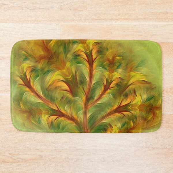 Item preview, Enchanted tree designed and sold by RGiadaArtShop.
