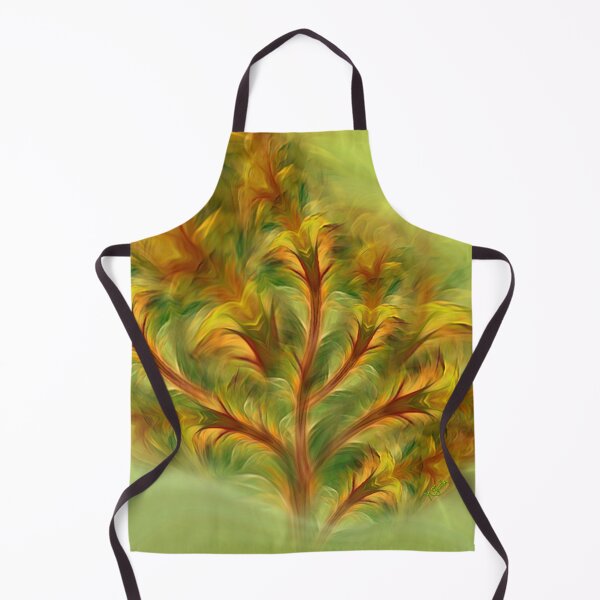 Item preview, Enchanted tree designed and sold by RGiadaArtShop.