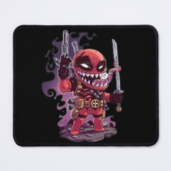 Item preview,   Miles Morales - spiderverse designed and sold by roniy2022.