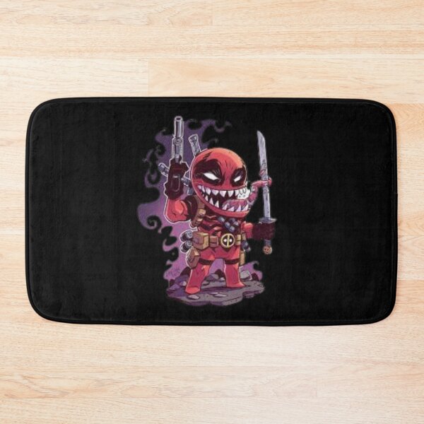 Item preview,   Miles Morales - spiderverse designed and sold by roniy2022.