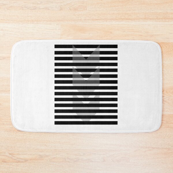 Item preview, EE UNLIMITED designed and sold by ELIELART.