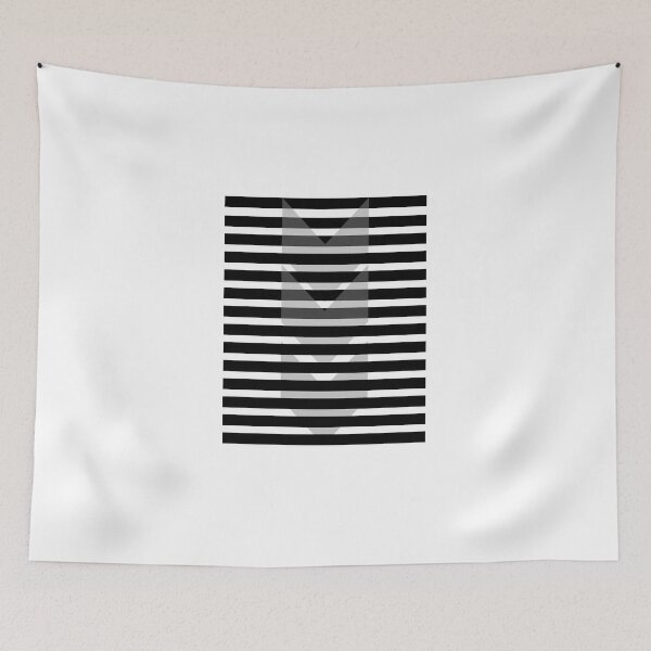 Item preview, EE UNLIMITED designed and sold by ELIELART.
