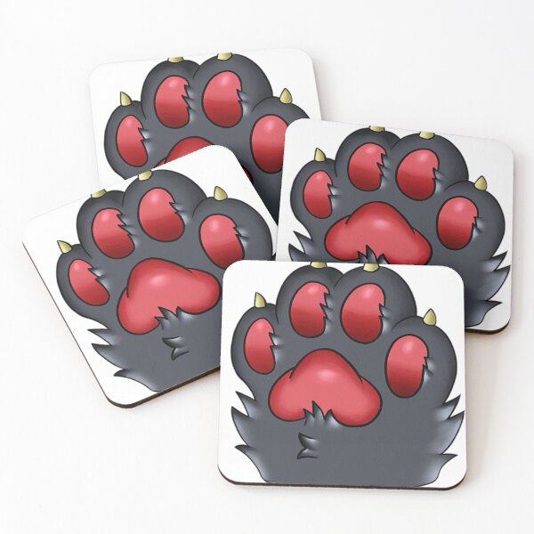 Item preview, Kuroo designed and sold by Deku1Hero.