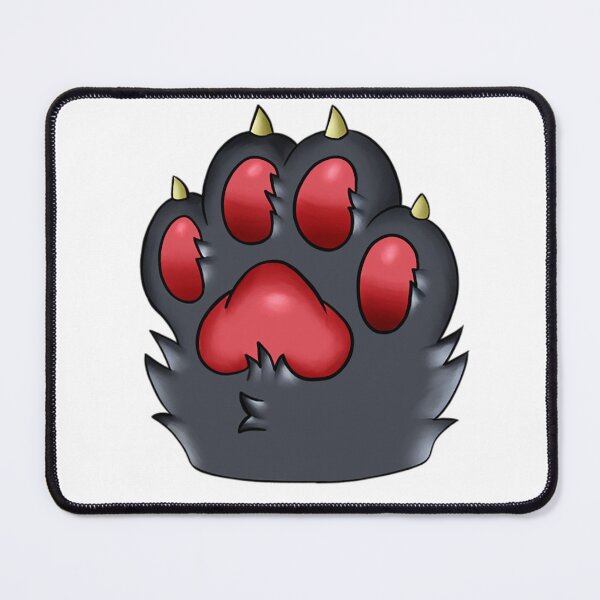 Item preview, Kuroo designed and sold by Deku1Hero.