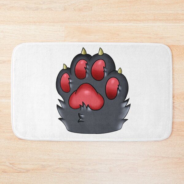 Item preview, Kuroo designed and sold by Deku1Hero.