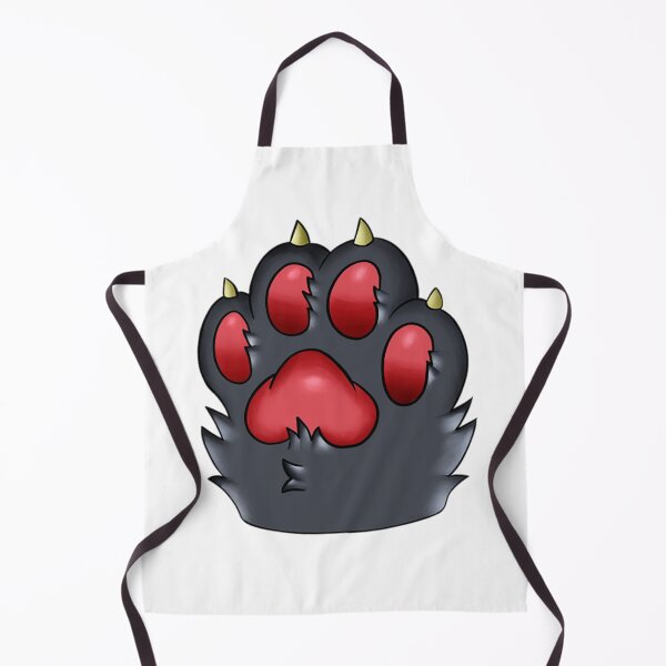 Item preview, Kuroo designed and sold by Deku1Hero.