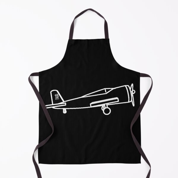 Item preview, Grumman F6F Hellcat designed and sold by Arassa Design.