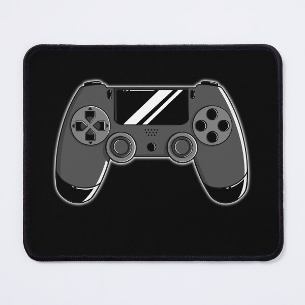 Item preview, Gamer Pride designed and sold by Rayshell Glenn.