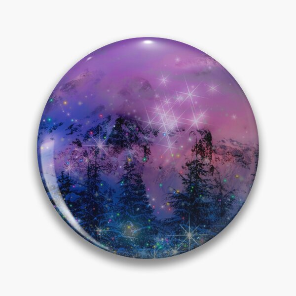 Item preview, Fairy Lights designed and sold by SoozSilverTree.