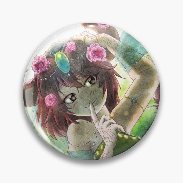 Item preview, Lannäh designed and sold by Laynaria.