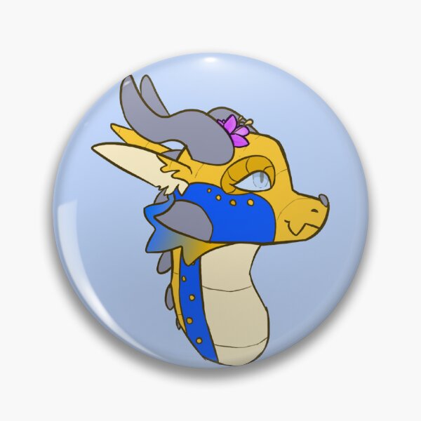 Item preview, Tamarin being super chill designed and sold by Tropical  Typhoon.