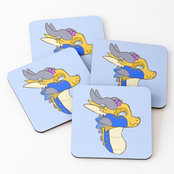 Item preview, Tamarin being super chill designed and sold by Tropical  Typhoon.