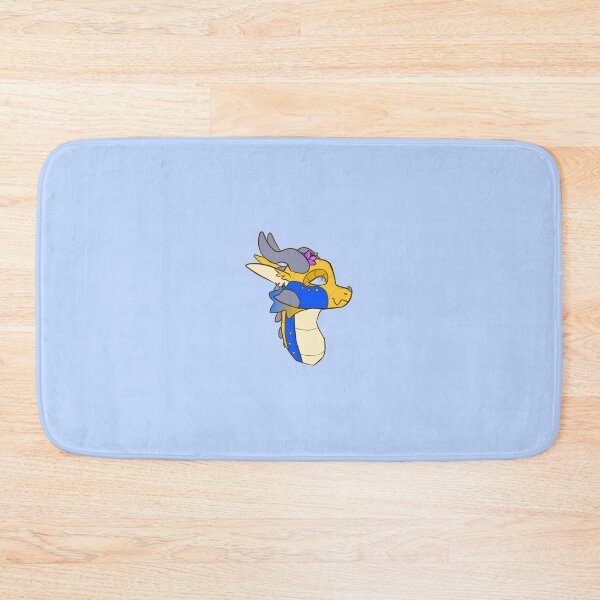 Item preview, Tamarin being super chill designed and sold by Tropical  Typhoon.