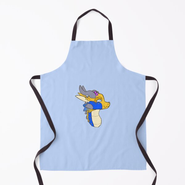 Item preview, Tamarin being super chill designed and sold by Tropical  Typhoon.