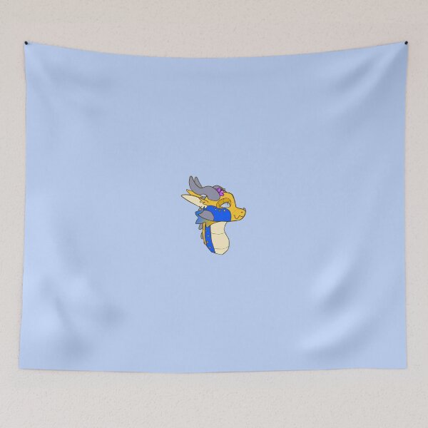 Item preview, Tamarin being super chill designed and sold by Tropical  Typhoon.
