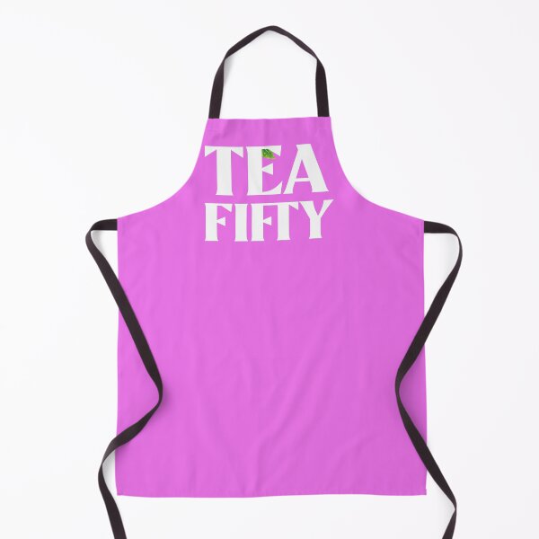 Item preview, Tea Fifty designed and sold by weeomano.