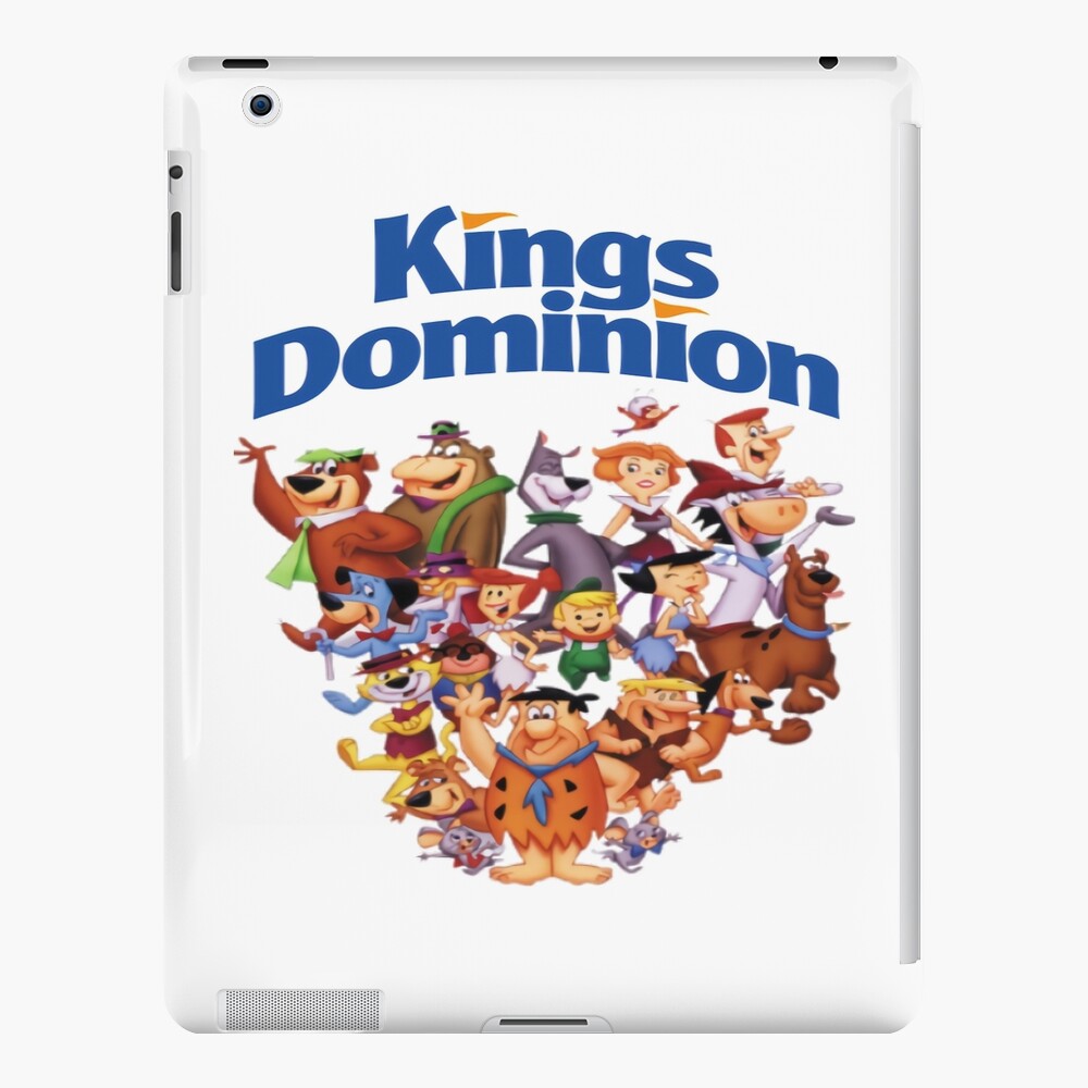 kings-dominion-tickets-kings-dominion-hours-kings-dominion-virginia