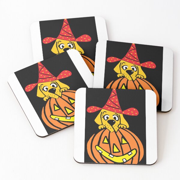 Item preview, Happy Halloween!! designed and sold by DarlingCadie.