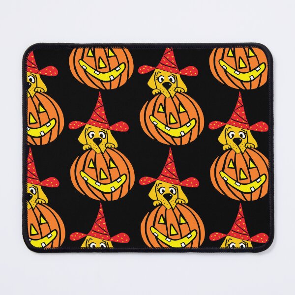 Item preview, Happy Halloween!! designed and sold by DarlingCadie.