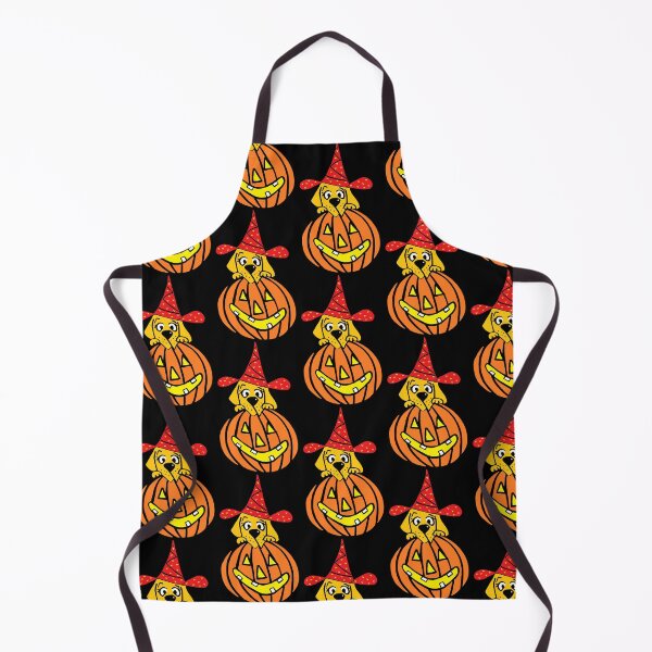 Item preview, Happy Halloween!! designed and sold by DarlingCadie.